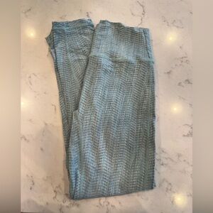 Ptula Peak S 23” spruce